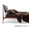demasiado-corazon-letto-bed-ceccotti-collezioni-original-design-roberto-lazzeroni-cattelan_2