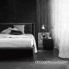 demasiado-corazon-letto-bed-ceccotti-collezioni-original-design-roberto-lazzeroni-cattelan_3