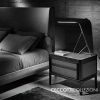 full-comodino-bedside-table-ceccotti-collezioni-original-design-roberto-lazzeroni-cattelan_2