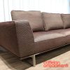 gregor-sofa-divano-marrone-brown-molteni-original-design-promo-outlet-sale-offer-cattelan_4