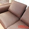 gregor-sofa-divano-marrone-brown-molteni-original-design-promo-outlet-sale-offer-cattelan_5