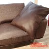 gregor-sofa-divano-marrone-brown-molteni-original-design-promo-outlet-sale-offer-cattelan_6