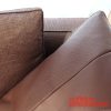 gregor-sofa-divano-marrone-brown-molteni-original-design-promo-outlet-sale-offer-cattelan_7