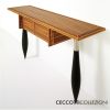 imrat-ceccotti-collezioni-consolle-console-table-original-design-yamo-cattelan_3