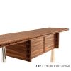 imrat-ceccotti-collezioni-consolle-console-table-original-design-yamo-cattelan_4