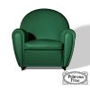 poltrona-vanity-fair-XC-armchair-novantesimo-novanta-anni-ninety-poltrona-frau-sale-offer-promo-offerta-design-original_1