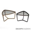 stella-ceccotti-collezioni-tavolino-coffee-table-noce-wallnut-vetro-glass-original-design-Noe-Duchaufour-Lawrance-cattelan_2