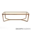 stella-ceccotti-collezioni-tavolino-coffee-table-noce-wallnut-vetro-glass-original-design-Noe-Duchaufour-Lawrance-cattelan_3