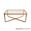 stella-ceccotti-collezioni-tavolino-coffee-table-noce-wallnut-vetro-glass-original-design-Noe-Duchaufour-Lawrance-cattelan_4