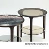 sweet-dreams-tavolino-coffee-table-bedside-ceccotti-collezioni-original-design-draw-cattelan_2