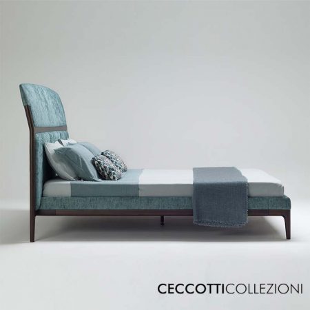 letto Tomorrow Morning di Ceccotti Collezioni - immagine 4