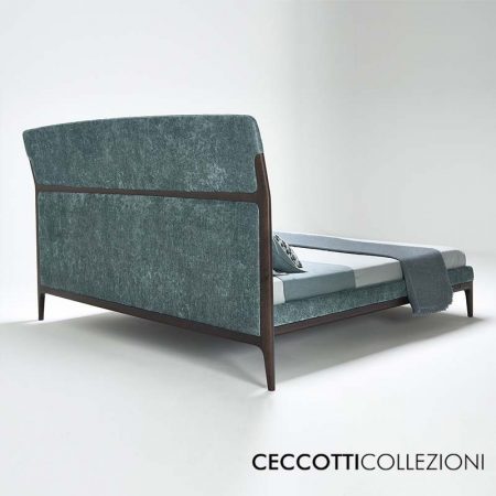 letto Tomorrow Morning di Ceccotti Collezioni - immagine 3