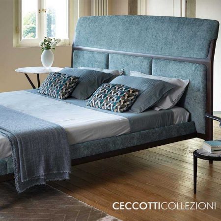 letto Tomorrow Morning di Ceccotti Collezioni - immagine 2