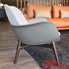 Poltrona-frau-martha-armchair-best-deal-offer-offerta-sconto-sale-promotion-discount-outlet-velluto-velvet-moka-polvere-frassino-oak-design-cattelan_2