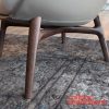 Poltrona-frau-martha-armchair-best-deal-offer-offerta-sconto-sale-promotion-discount-outlet-velluto-velvet-moka-polvere-frassino-oak-design-cattelan_4