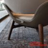 Poltrona-frau-martha-armchair-best-deal-offer-offerta-sconto-sale-promotion-discount-outlet-velluto-velvet-moka-polvere-frassino-oak-design-cattelan_5