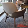 Poltrona-frau-martha-armchair-best-deal-offer-offerta-sconto-sale-promotion-discount-outlet-velluto-velvet-moka-polvere-frassino-oak-design-cattelan_6
