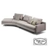 divano-in-the-mood-sofa-poltrona-frau-design-jean-marie-massaud-cattelan_2