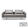 divano-in-the-mood-sofa-poltrona-frau-design-jean-marie-massaud-cattelan_4