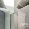 divano-in-the-mood-sofa-poltrona-frau-design-jean-marie-massaud-cattelan_4b