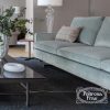 divano-in-the-mood-sofa-poltrona-frau-design-jean-marie-massaud-cattelan_7