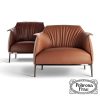 poltrona-archibald-large-armchair-poltrona-frau-leather-fabric-design-jean-marie-massaud-cattelan_2