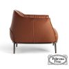 poltrona-archibald-large-armchair-poltrona-frau-leather-fabric-design-jean-marie-massaud-cattelan_3