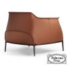 poltrona-archibald-large-armchair-poltrona-frau-leather-fabric-design-jean-marie-massaud-cattelan_4