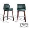 sgabello-archibald-stool-poltrona-frau-leather-pelle-wood-legno-steel-acciaio-design-jean-marie-massaud-cattelan_4