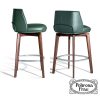 sgabello-archibald-stool-poltrona-frau-leather-pelle-wood-legno-steel-acciaio-design-jean-marie-massaud-cattelan_5
