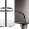 sgabello-archibald-stool-poltrona-frau-leather-pelle-wood-legno-steel-acciaio-design-jean-marie-massaud-cattelan_6