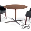 tavolino-bob-bistrot-coffee-table-poltrona-frau-wood-legno-steel-acciaio-marmo-marble-design-jean-marie-massaud-cattelan_2
