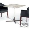 tavolino-bob-bistrot-coffee-table-poltrona-frau-wood-legno-steel-acciaio-marmo-marble-design-jean-marie-massaud-cattelan_3