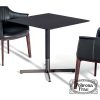tavolino-bob-bistrot-coffee-table-poltrona-frau-wood-legno-steel-acciaio-marmo-marble-design-jean-marie-massaud-cattelan_4