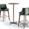 tavolino-bob-bistrot-coffee-table-poltrona-frau-wood-legno-steel-acciaio-marmo-marble-design-jean-marie-massaud-cattelan_5