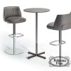tavolino-bob-bistrot-coffee-table-poltrona-frau-wood-legno-steel-acciaio-marmo-marble-design-jean-marie-massaud-cattelan_6