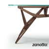 2320-Reale-CM-Zanotta-tavolo-table-carlo-mollino-cristallo-glass-legno-wood-bordo-inclinato-rotondo-inclined-cut-edges-rounded_2