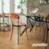 2320-Reale-CM-Zanotta-tavolo-table-carlo-mollino-cristallo-glass-legno-wood-bordo-inclinato-rotondo-inclined-cut-edges-rounded_3