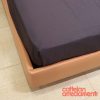 bluemoon-bed-letto-cipria-blush-nocciola-hazelnut-poltrona-frau-original-design-promo-outlet-sale-offer-cattelan_5