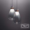 lampada-soffi-lamp-gamfratesi-poltrona-frau-vetro-venezia-glass-design-cattelan_2
