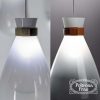 lampada-soffi-lamp-gamfratesi-poltrona-frau-vetro-venezia-glass-design-cattelan_5