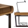 scrivania-Peek-a-Book-Roberto-Lazzeroni-Poltrona-Frau-desk-leather-pelle-home-office-ufficio-design-cattelan_2