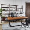 scrivania-Peek-a-Book-Roberto-Lazzeroni-Poltrona-Frau-desk-leather-pelle-home-office-ufficio-design-cattelan_6