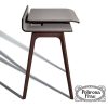 scrivania-iren-wall-desk-poltrona-frau-home-office-smartworking-design-giapponese-Kensaku-Oshiro-leather-pelle-wood-legno-cattelan_2
