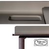 scrivania-iren-wall-desk-poltrona-frau-home-office-smartworking-design-giapponese-Kensaku-Oshiro-leather-pelle-wood-legno-cattelan_4