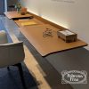scrivania-iren-wall-desk-poltrona-frau-home-office-smartworking-design-giapponese-Kensaku-Oshiro-leather-pelle-wood-legno-cattelan_6