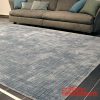 tappeto-Murmure-rug-carpet-toulemonde-bochart-azzurro-light-blue-offer-promo-sale-discount-promozione-offerta-scontato-occasione-outlet-economico_2