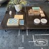 tavolino-pierre-coffee-table-poltrona-frau-marmo-marble-nero-pagoda-design-jean-marie-massaud-cattelan_6