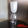 alma-abajour-poltrona-frau-lampada-lamp-vetro-glass-outlet-offer-sale-sconto-cattelan_2