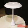 lampada-panama-mini-lamp-led-nemo-lighting-design-light-tavolo-table-bianco-white-promo-offer-outlet-sconto-sale-cattelan_2